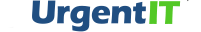 urgentit.eu